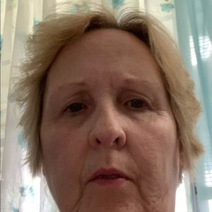 Meet your Posher, Anita